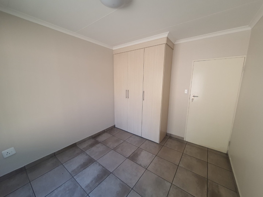 To Let 2 Bedroom Property for Rent in Ngwenya River Estate North West